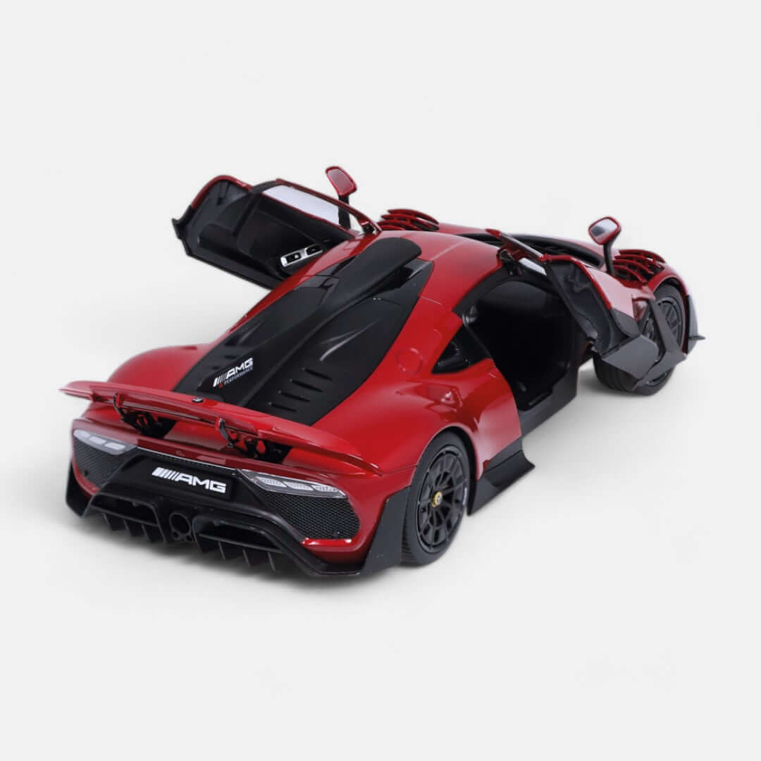 https://cdn.shopify.com/s/files/1/0855/8814/8508/files/1067-11-d-Photoroom.jpg?v=1753177387