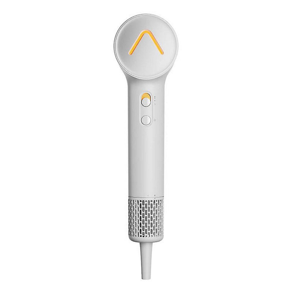 SOOCAS Nova High Speed Hair Dryer 5 Min Fast Dry