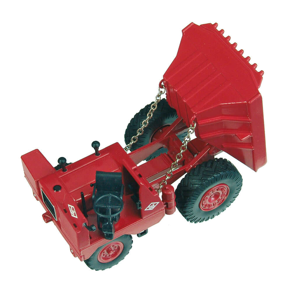 https://cdn.shopify.com/s/files/1/0855/8814/8508/files/644-b.jpg?v=1749651292