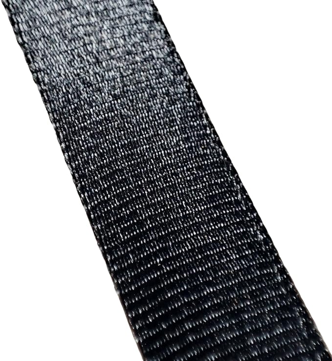 12 PACK Lanyard Neck Strap ID clip Badge Pass Card Key Mobile Phone Holder