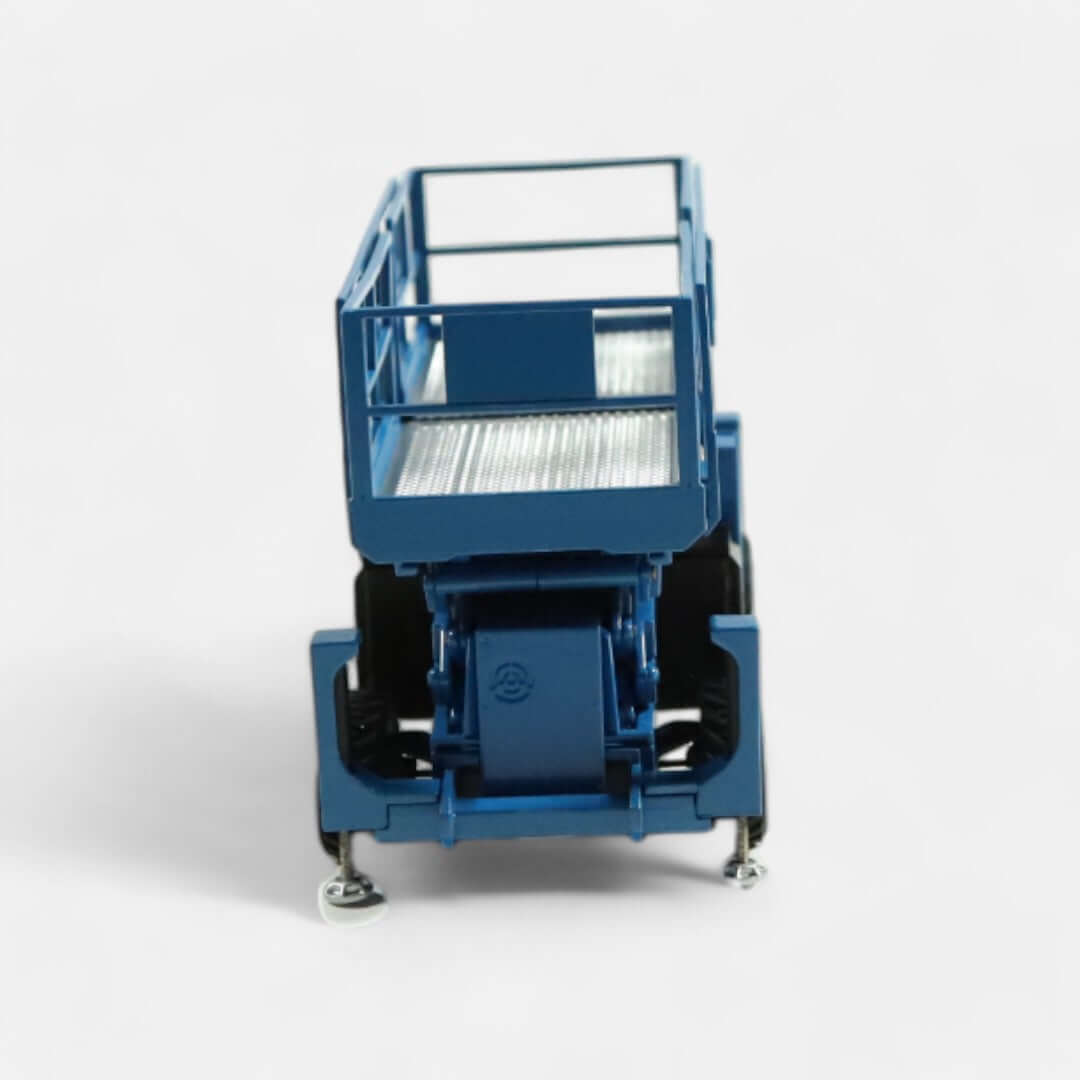 https://cdn.shopify.com/s/files/1/0855/8814/8508/files/9951_3.jpg?v=1749650321