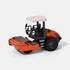 https://cdn.shopify.com/s/files/1/0855/8814/8508/files/1-Photoroom_f528d335-6bcd-4acc-ad35-c498e6a82663.jpg?v=1751015005