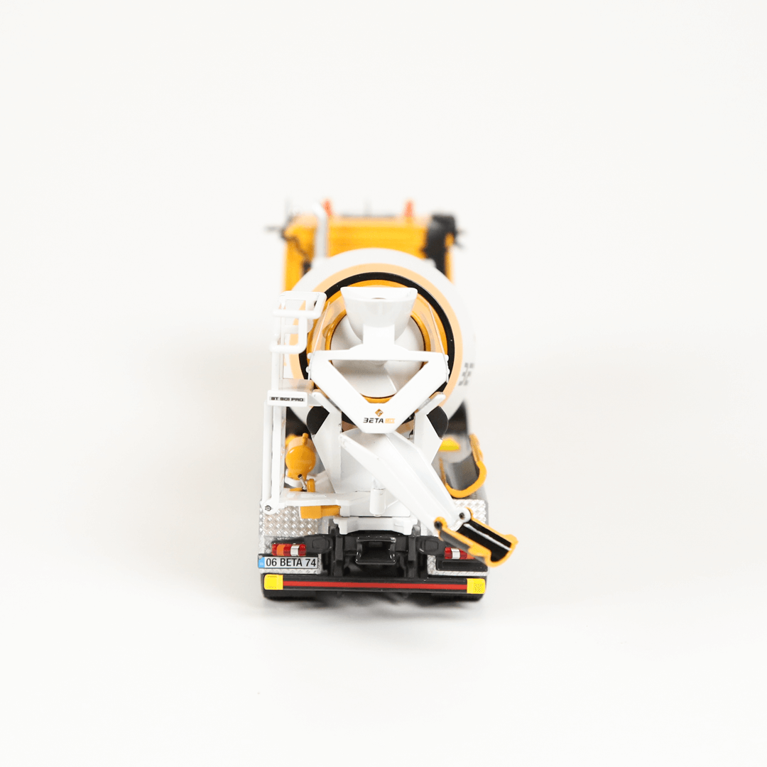 https://cdn.shopify.com/s/files/1/0855/8814/8508/files/1078_4.png?v=1749652390