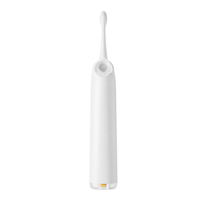 SOOCAS Neos | Electric Toothbrush with Water Flosser Cordless, 2-in-1 Brushing &amp;