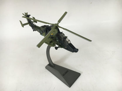 1:72 EC665 Tiger Attack Helicopter Model