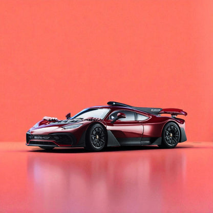 https://cdn.shopify.com/s/files/1/0855/8814/8508/files/NZG_AMG-Photoroom.jpg?v=1753177387
