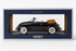 Volkswagen 1303 Cabriolet (1972) – 1:18 Scale Diecast Model by Norev - Chame LTD