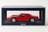 Porsche 904 GTS (1964) – 1:18 Scale Diecast Model by Norev - Chame LTD
